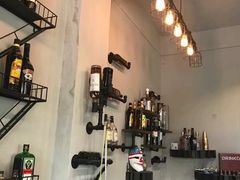 -相十三·别墅轰趴团建户外(同和店)