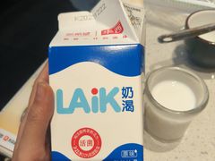 -重庆老船夫冷锅鱼(黄金路店)