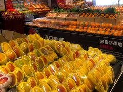 -城市批发中心(芙蓉汉城店)