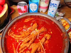 -乐园夜市场(五道口店)