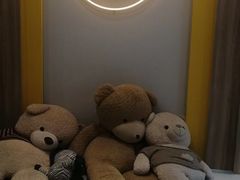 -艾悠宝亲子游泳·水育早教·婴幼儿游泳·儿童游泳