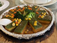 -新金盛·海鲜酒楼(盐田店)