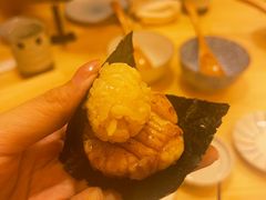 -鮨清日本料理