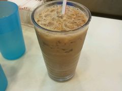 -新乐园鱼蛋粉(蓝田店)