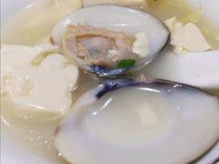 -老字号蛇口德记烧腊饭店·海鲜加工