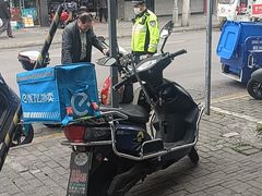 -都可手作(学士街手作店)