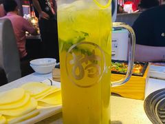 -猫抓烤肉(春熙路店)