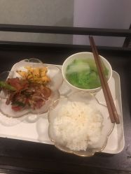 -嫒多泉产后健康管理中心(沙坪坝三峡广场店)