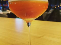 -星巴克臻选(上海合生汇1F店)