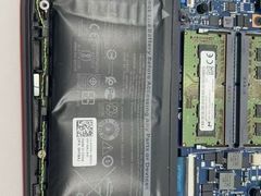 -外星人戴尔官方售后维修总站(来福士店)