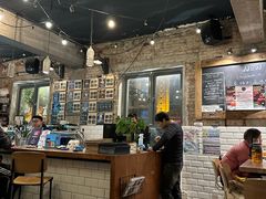 -Arrow Factory Brewing箭厂啤酒