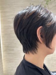 -和良形象