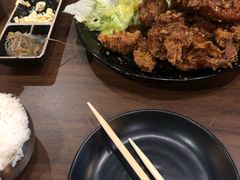 -將軍