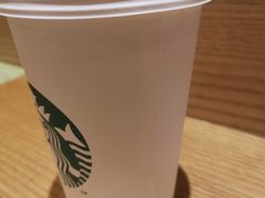 -凯德广场(武胜路店)