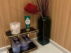 -红鼎豆捞·非遗鲍皇汤火锅(宝丰路店)