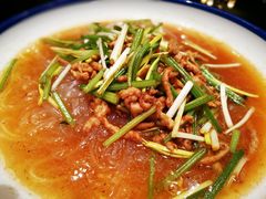 -阿庄新豫菜(航海东路店)