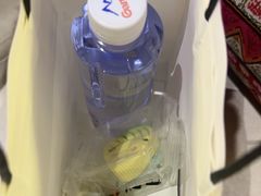 -泰合玺·精油按摩(河西龙湖天街店)