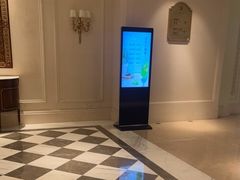 -天伦里餐厅(绿城桃花源店)