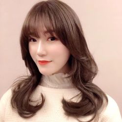 -SalonRivelin 沙龙瑞菱