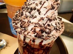 -Cafe de Paris(林荫路店)