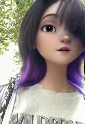 -LILI·HAIR SALON理理造型