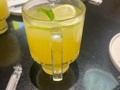 -鱼见你烤鱼•本地烧烤(1818店)