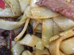 -昇记肠粉王(福华路店)