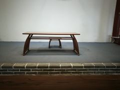 -建水文庙