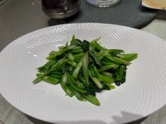 -登瀛楼(鼓楼店)