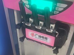 -连江国惠大酒店(连江店)