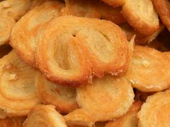 -上海哈尔滨食品厂(淮海中路店)