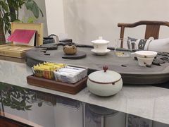 -八马茶业(星海胜利路旗舰店)