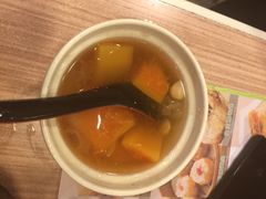 添好运点心专门店(中环IFC店)-添好运点心专门店(中环IFC店)