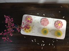 -听雨小筑茶舍(观音桥·龙湖新壹街店)