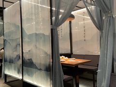 -云水瑶意境云南菜(柏威年购物中心店)