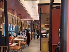 -将军府·鸡毛店(武侯祠店)