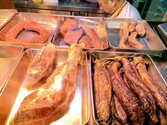 -伊兴阁清真小馆