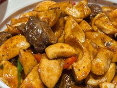 -海燕酒店(惠济路店)