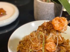 -夜上海(新天地店)