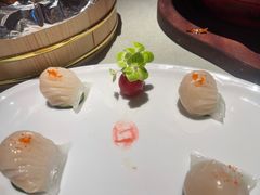 -明州小宴(文化广场店)