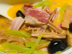 -106餐厅(山水文园店)