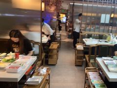 -野妹火锅(龙岗店)