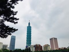 -台北101