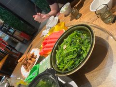 -农家乐·福建土菜(金榕北路店)