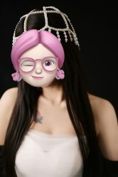 -北遇映画PHOTO GRAPHY STUDIO