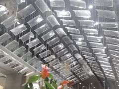 -闫府私房菜·老字号(恒隆店)