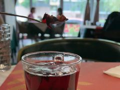 -ITA·意塔意大利餐厅(亦庄店)
