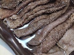 -渝嘴小老弟老火锅(华新村店)