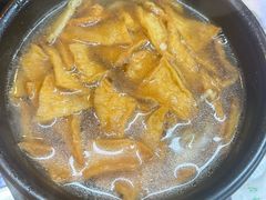 -高基五春川炒鸡排 韩国料理(威海总店)