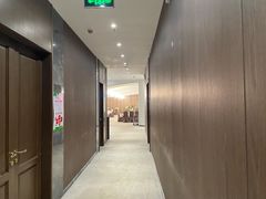 -尚宴(盛世广场·食尚街店)
